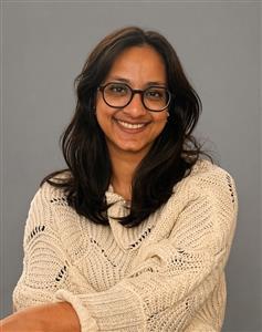 MOKSH Academy USMLE success stories of Tasneem Ali